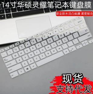 Product Media