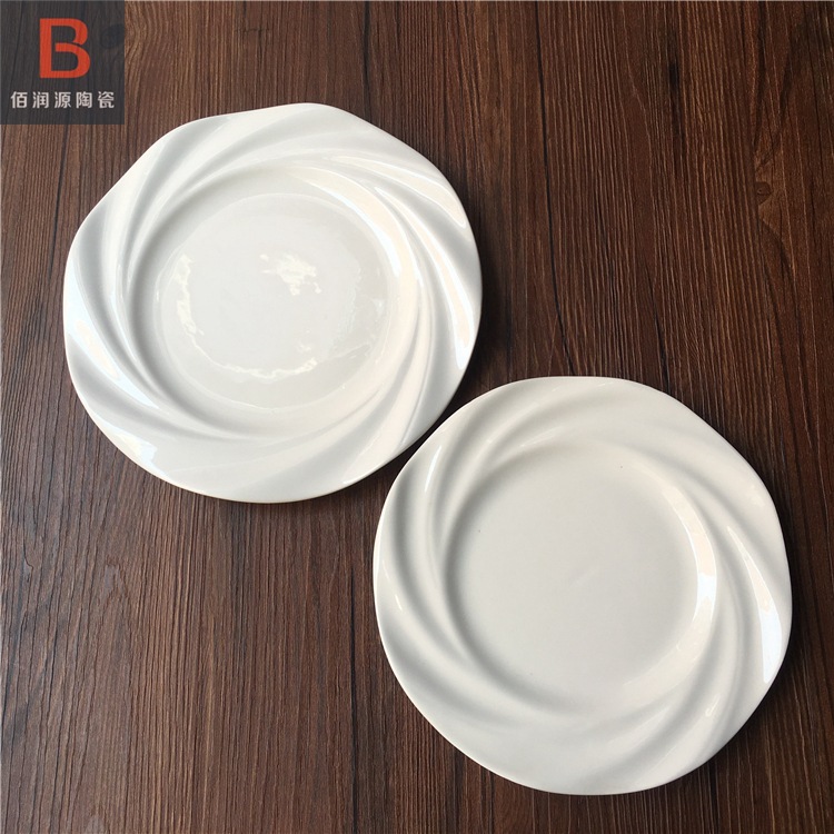 TB2pvuGdrsTMeJjSszhXXcGCFXa_!!