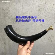 ���I���úڰך�ţ�Ǻ�ˮţ̖���~���ȷ������嘷���ǌ��I�����