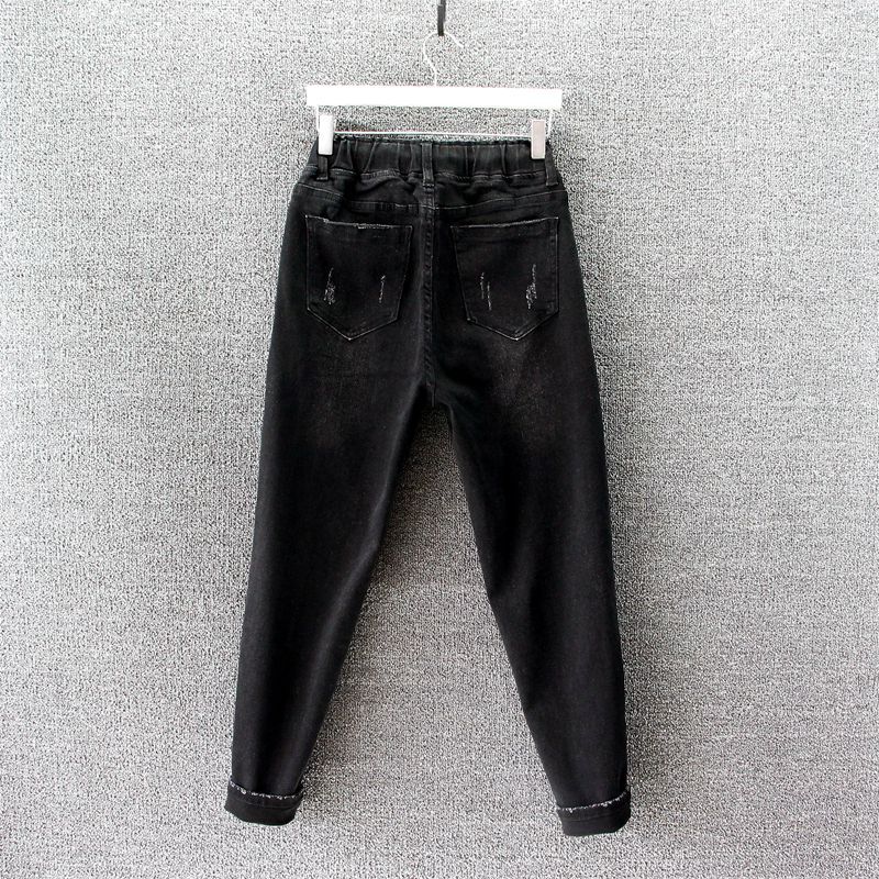 O1CN01DPsBjO22uUIyEIp2t_!!3785