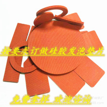 tɫ͸ߜعzl݉|Ƭ CCNϙC^l݉|