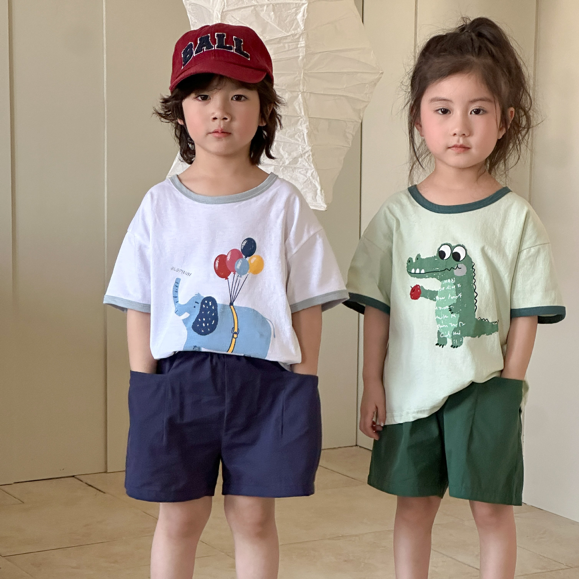 2024-12-14 142646.jpg