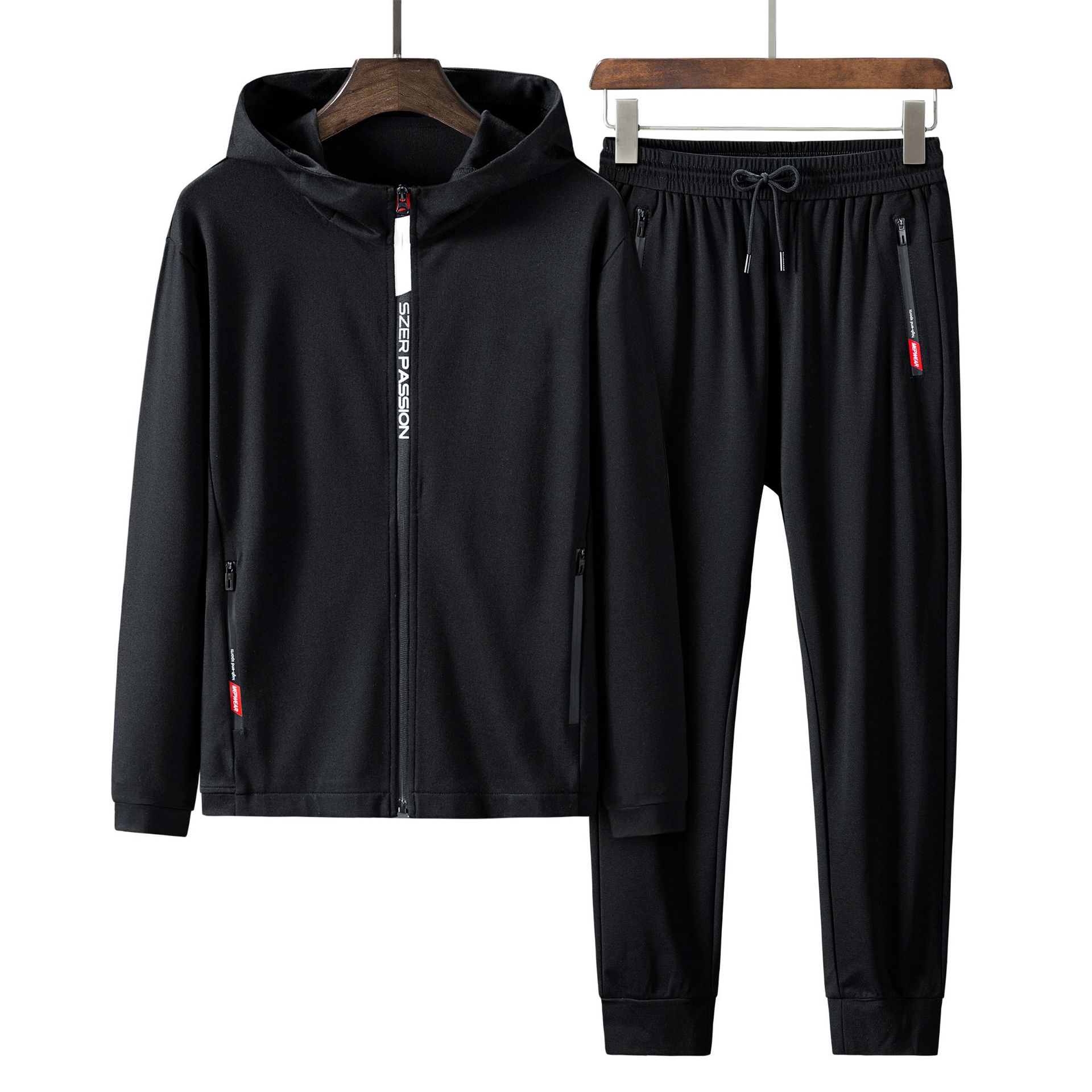 石狮市奥鹊服装厂
