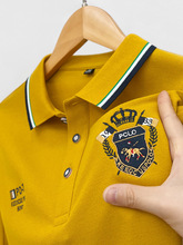 �L�����Q�¿�polo�����ﶬ��̽�����t����ʿ���e���I�r�д����