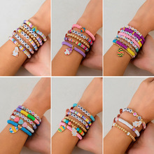 ���R�d�羳�ͻ���ӵ�����朿�ͨ�ɐ۲�ɫܛ��Ӣ����ĸ�����ִ�