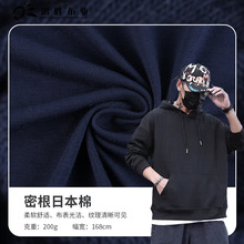 �S��ֱ�N�ܸ��ձ����r������ ᘿ�t���r�����޲��� ������������