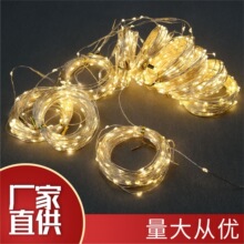 ������LED ��c�b��ز��ó����~����С�׺е����r���Y��������