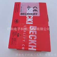 AM3042-0E00ͬ���ŷ�늙C��beckhoff����ȫ��ԭ�bԭ�b�F؛