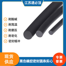 ��ɫ�����z�l�A�ܷ�lFPMFKM���z�A���͸ߜ��ܷ⌍�ėl