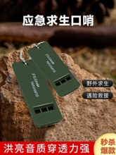 ���������������ڽ������ӱ�yʽ�Ôy���̶���朸������l�����b��