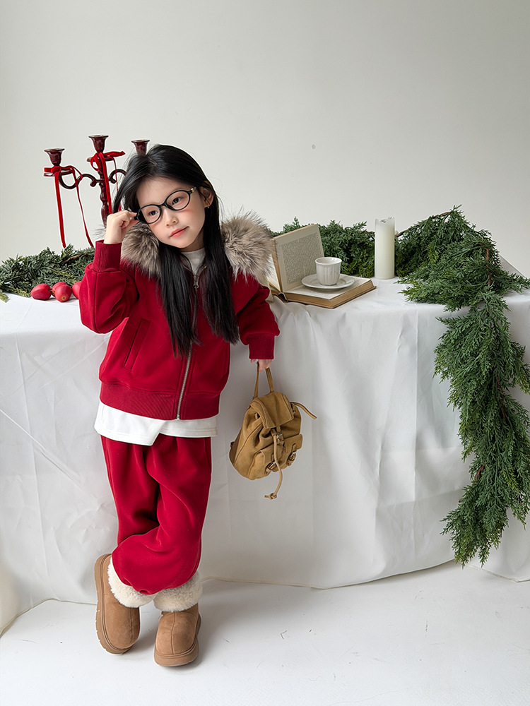 2025-12-16 095923.jpg