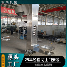 ����z���μZʳ�Ԅ����ϙC��ֱ��������ݔ�͙C���P��϶������C