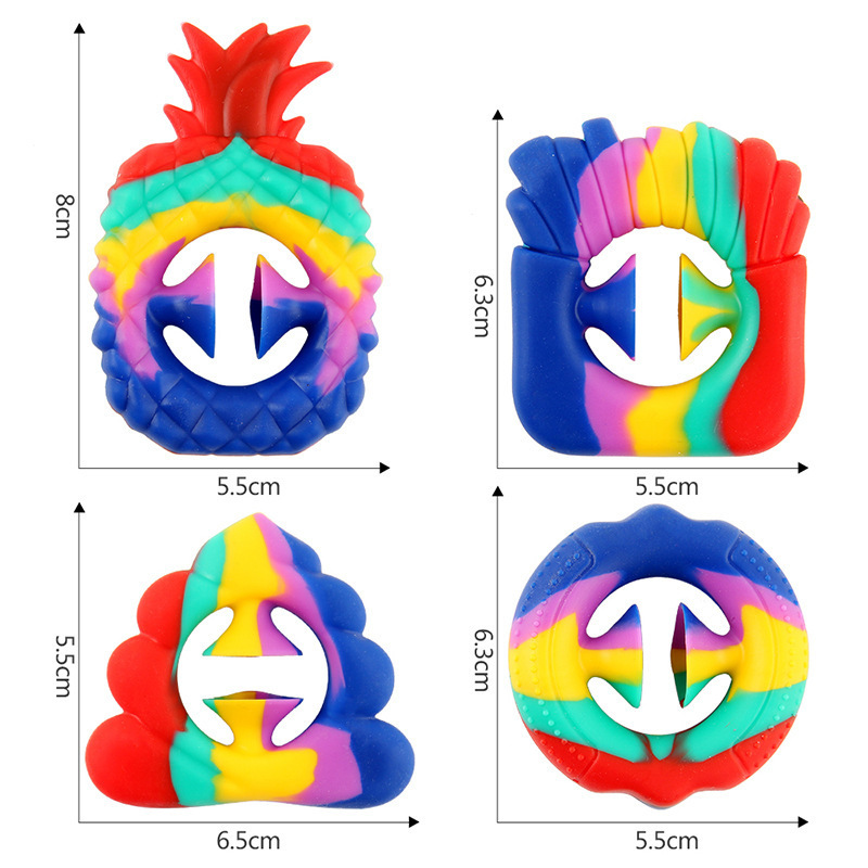 IMG_9074(20210528-171843)