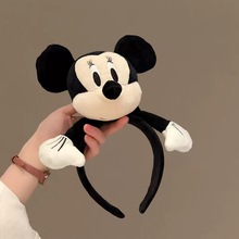 ʷ�����^�����ݿɐ۾S���^������������ë�q��ͨ�l���l�ͯ�l��