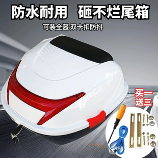 ̤��Ħ��܇�����늄�܇��̖�ƿ܇��β��ͨ�Ã����乤��������