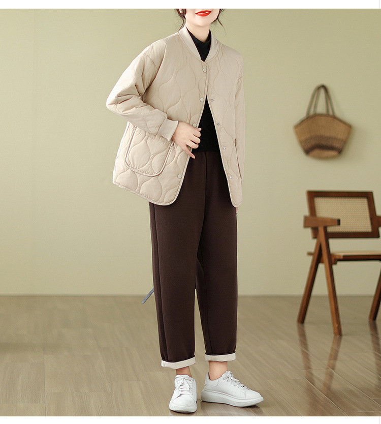 6e39adba-e903-4186-ba6e-2c24ac9ee507.jpe