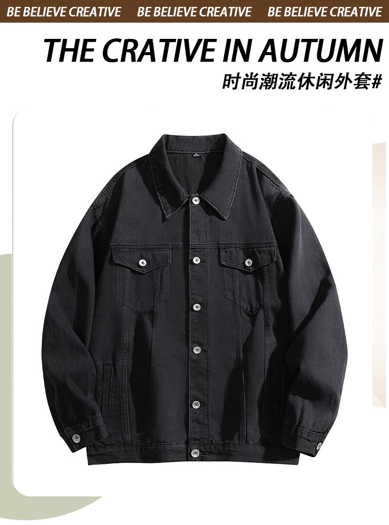 长图_01.jpg