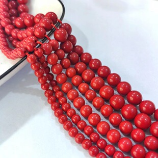 5Aɺ���t�A�� ɢ��ɺ���ִ����DIY����朰��Ʒ�Ʒ������l