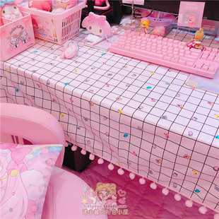 ��ו�����ins�ҕ���W�����W��ˇ�ߙn�W�t�͏d�ٽz��y̨���Ӳ�