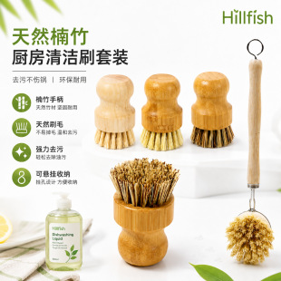 ��ľ�L�̱��ˢ�N����Ʒϴ����z��Ƭ��������Ä����坍ˢ�ӹ���