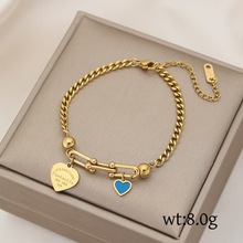 �羳���P䓠t�������18k������ OT朾G��ʯ���_�R�A�����Ʒ