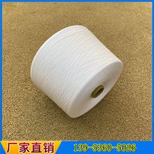 ���͹��w��]��30s/2���w���漆 ���w��]��826�g�� ���\һ���ɰl