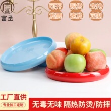 �ܰ��pɫ��߅�P�´ɲ;��pɫ�P����˱P��������P�A�P���P��ñ�P