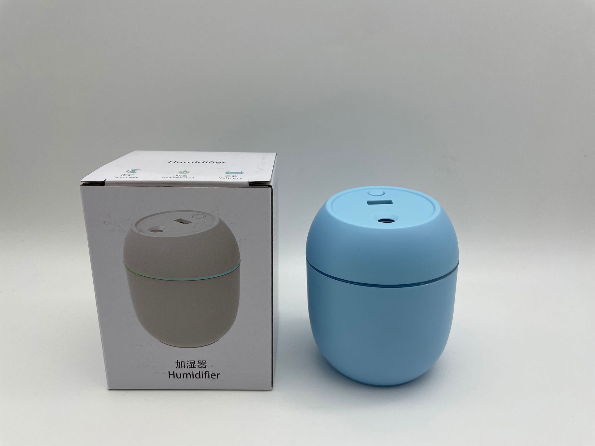 微信图片_202112100414092