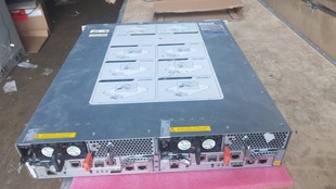 �AِOceanstor S2600 �惦 ������ ȫ�C��