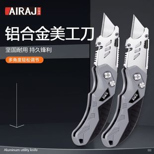 ������¿��ۯB���������ö๦�ܿ����_���̲���f�X�Ͻ�������