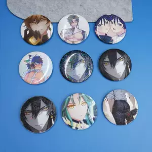 温州又希工艺品有限公司