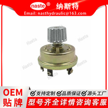 �_�P 3K1650 �m��춿��ر��� PS-150B 826B 825B