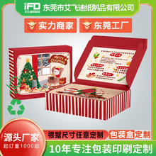 }QYвʺвʿܰbYƷаbжӡˢQRd