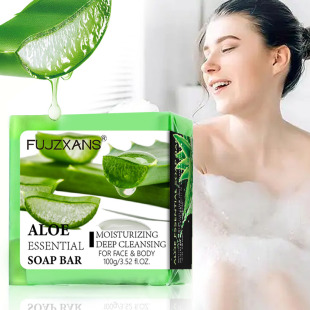 ���Q�羳Ӣ���J�C��ֲ�ﾫ�����̝���ԡ����ϴ��ϴĘ�������S���l