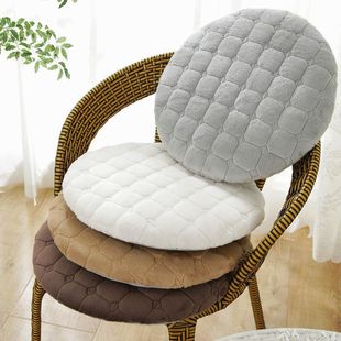 �A��ë�q���|�������Ӊ|ƨ�|���ψA���Ӳ������ΈA�|�����|����