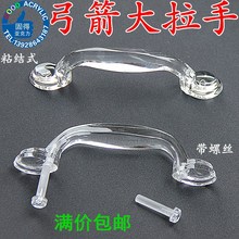 ͸�������������ּҾ��L�����T���ֳ������ˮ��������������