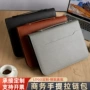 pu多功能大容量跨境经理夹