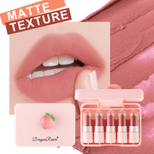 DragonRanee�羳����ڼt5֧�b�׺�������ֻ�׺І���ڼt�����b
