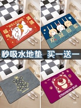 ԡ�ҵ؉|����T�|�M�T���_�|�����l���g��ˮ�����|�Ӽ����lԡ��̺