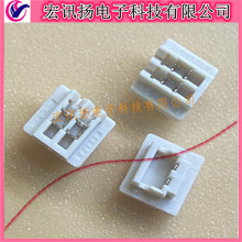 02ASR-30S ԭbJST 1.0mmg-2Pin ʽ B