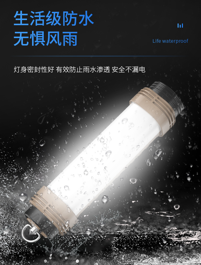 S043灰色款详情 (23).jpg