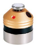 日本BIG对刀器BM-50GH议价