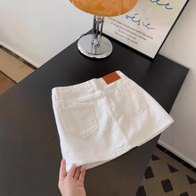 �滨��ɫ���|�@��ţ�ж�ȹa�ְ��ΰ���ȹŮʿ2025�¿��ļ�С����