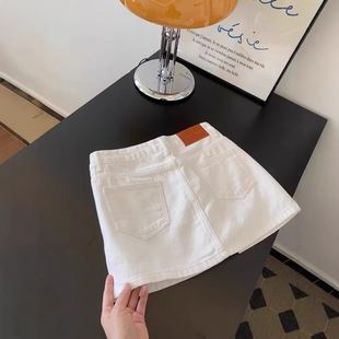 �滨��ɫ���|�@��ţ�ж�ȹa�ְ��ΰ���ȹŮʿ2025�¿��ļ�С����