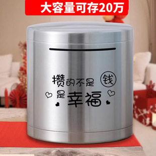 ���X�����¿�ֻ�M�������X�䃺ͯ�к�Ů������޴��������X��