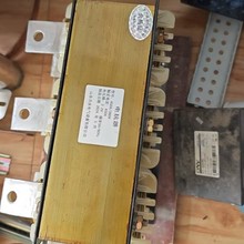 늿   ̖450A/380V  ~450A l50/60Hz