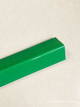 �b���o�Ǘl�o���Ǵɴu�ꖽ�pvc�o�Ǘlʩ���ؠ��Ǳ��o�l��ײ