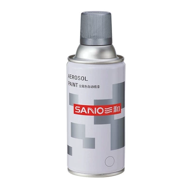 Paint Furniture Hand Spray Paint, Avtomobil boyası