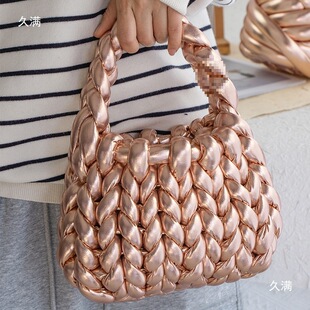 �����|�г��ֱ��uë��2cm�ֹ�����ë���F�־���о�޾���DIY����