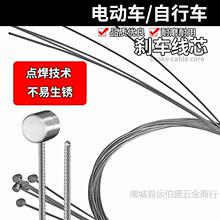 늄�܇ɽ�ع�·�ۯB��ͯ����܇�x܇���Ⱦ�о䓽z�K�l��о��܇���